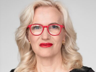 Miniatura: Prof. Tycińska: Nowe wytyczne ESC...