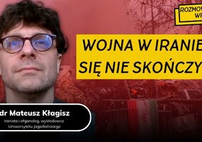 Miniatura: Brak strategii i&nbsp;„chory pomysł”...