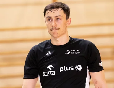 Miniatura: Zadebiutował w kadrze Nikoli Grbicia i...