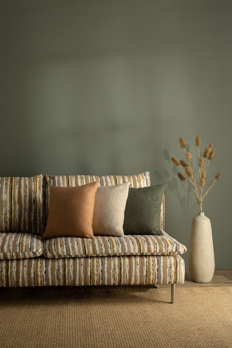 Wnętrze w&nbsp;nowym wydaniu &ndash; magia tkwi w&nbsp;tkaninach