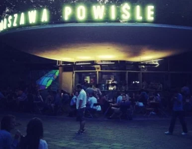 Miniatura: TOP 7 WPROST: Hipsterskie lokale