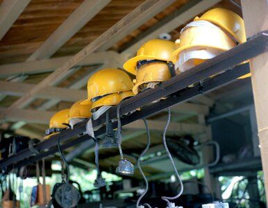 Miniatura: Będzie źle. Skąd wziąć nowe miejsca pracy...