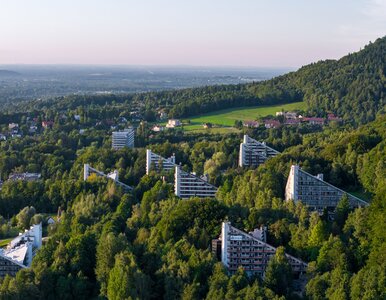 Miniatura: Od 1 października tańszy wyjazd do...