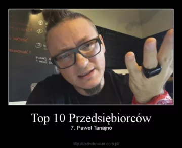 Memy z niedoszłych wyborów 10 maja 