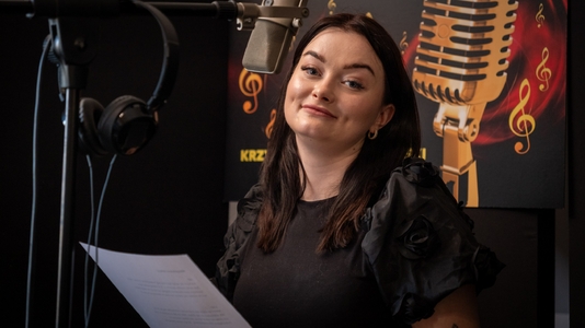 Miniatura: „Żony Podlasia”, sezon 4.