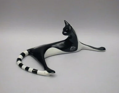 Miniatura: Dziedzictwo „Wielkiej Czwórki”–...