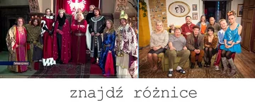 "Korona królów" oczami internautów 