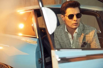 Nowa kolekcja Pako Lorente 