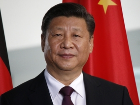 Xi Jinping kazał doradcom zająć się „najgorszymi scenariuszami”....
