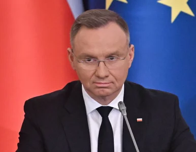 Miniatura: Druzgocące słowa o igrzyskach olimpijskich...