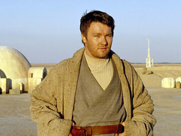 kadr z&nbsp;filmu "Gwiezdne Wojny: Atak Klon&oacute;w" (2005)