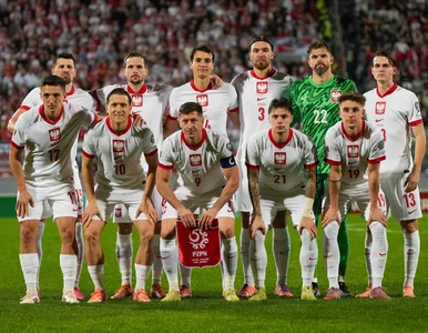 Miniatura: FIFA wydała pilny komunikat. Złe wieści...