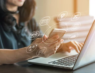 Miniatura: NFZ: Opieka psychiatryczna i leczenie...