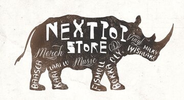 Nextpop Store Rhino