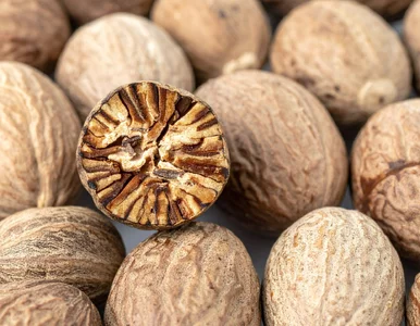 Miniatura: Ta aromatyczna przyprawa hamuje apetyt i...