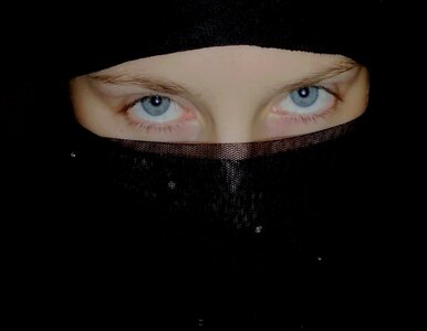 Miniatura: Trybunał przyznaje rację Francji. Zakaz...