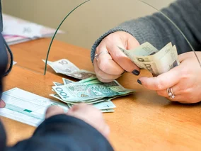 Miniatura: Ranking lokat na miesiąc. Takiej stawki ze...