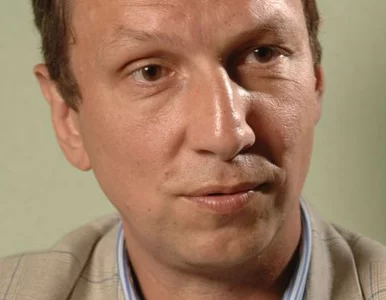 Miniatura: Halicki o sprawie Amber Gold: rząd nie...