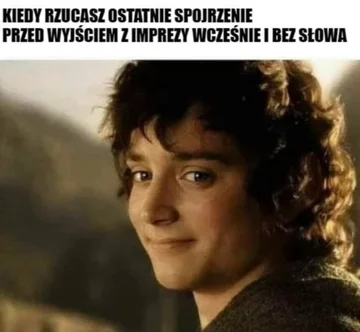 Mem na początek 2022 roku 