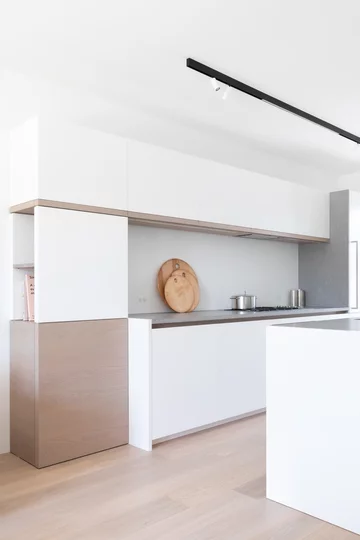 Przytulnie i rodzinnie, projekt domu Falken Reynolds v2com, 1876-01