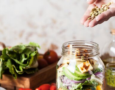 Miniatura: Znasz przysłowia o zdrowiu? Spróbuj je...