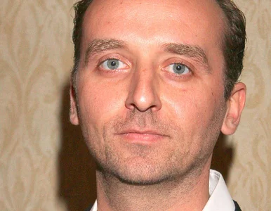 Miniatura: Mecwaldowski: nie czytam książek