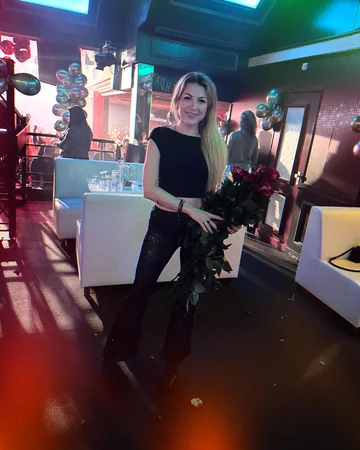 Magdalena Narożna 