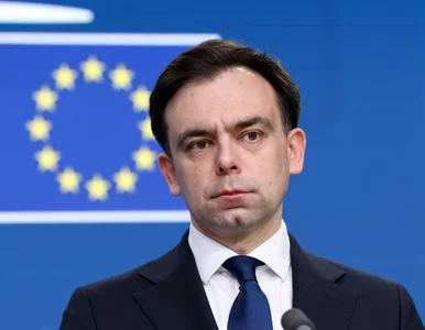 Miniatura: Miliardowa inwestycja pod lupą. Gorączkowe...