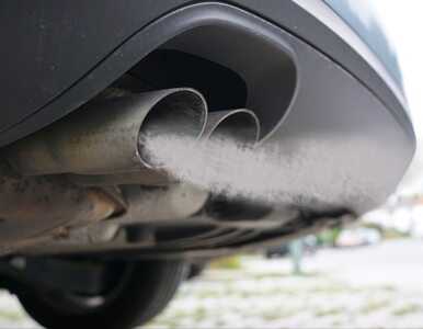Sprawdź, zanim kupisz samochód. Normy emisji spalin Euro i Strefy...