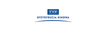 TVP Dystrybucja Kinowa