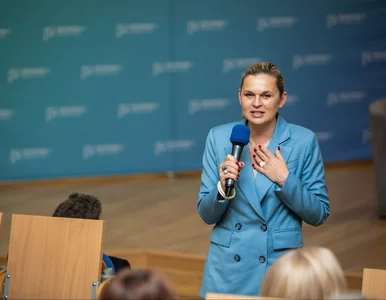 Miniatura: MEN podało termin wakacji, niektórzy...