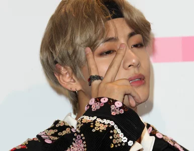 Miniatura: „Najprzystojniejsza twarz 2019”....