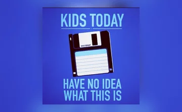 Wspomnienie z przeszłości 