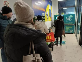 Miniatura: Polacy znaleźli nowy sposób, by zarobić....