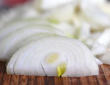 Miniatura: Torturował narkotykowych dilerów…cebulą