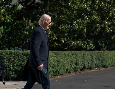 Miniatura: Mniejsze pakiety pomocowe dla Ukrainy....