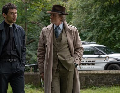 Miniatura: 10 najlepszych nowych filmów na Netflix i...