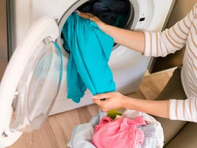 Miniatura: Wirusy zostają w pościeli po chorobie? Ten...