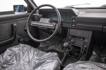 Polonez