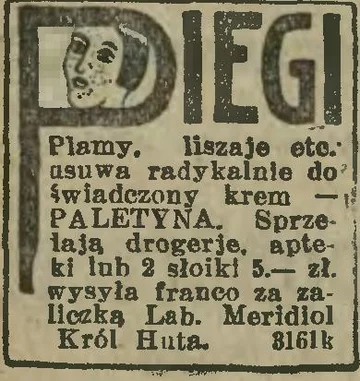 (fot. domena publiczna)