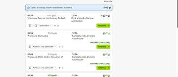 FlixBus