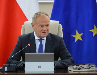 Miniatura: Ten ruch pogrążył Hołownię w potyczce z...