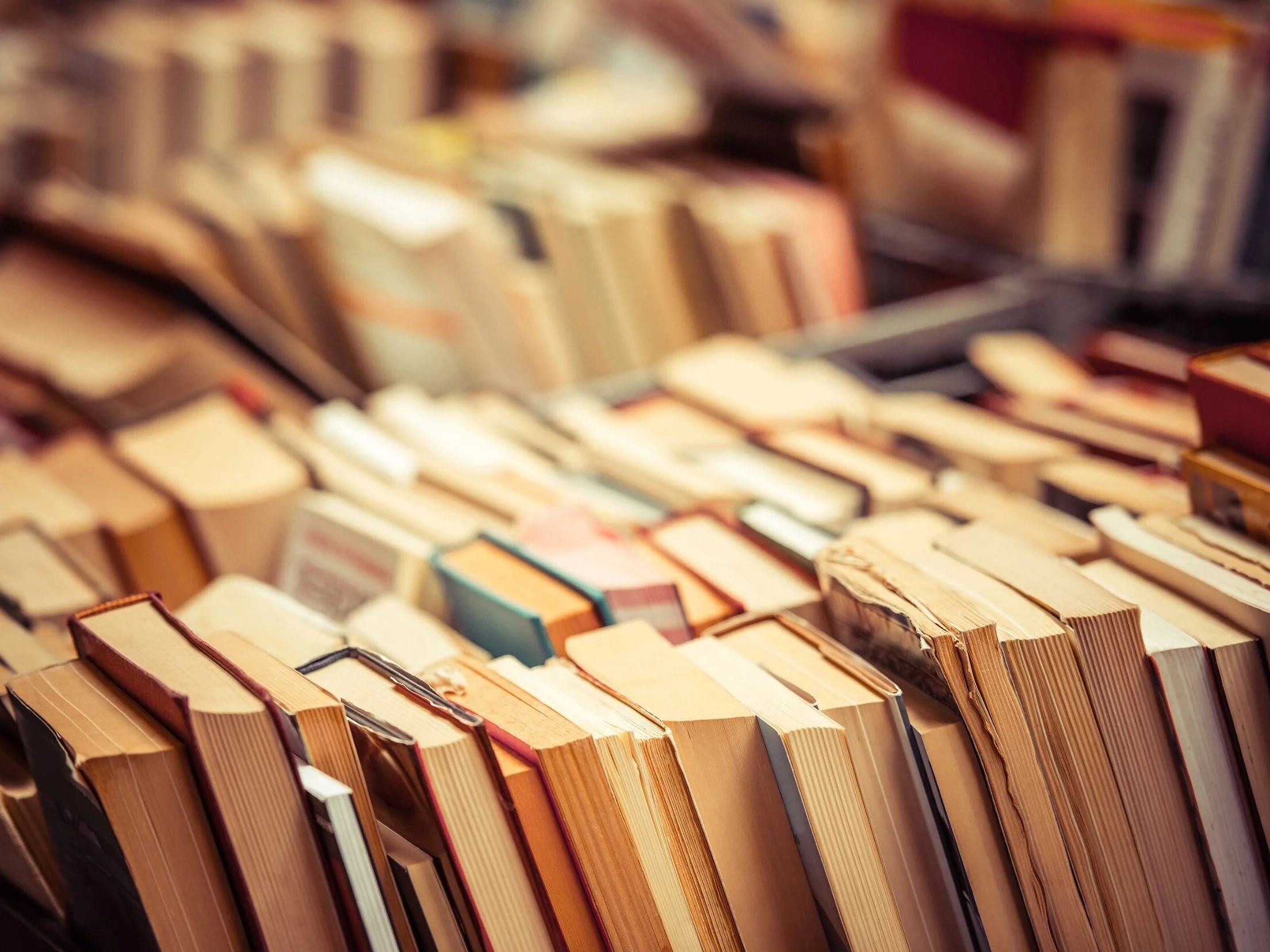 Ekspresowy quiz ortograficzny. Jak szybko odpowiesz na 10 pytań?