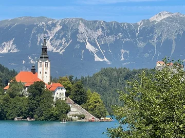 Słowenia 