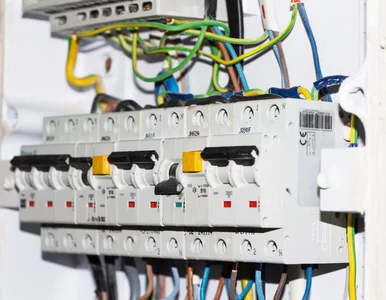 Miniatura: Nowy obowiązek dla wszystkich odbiorców...