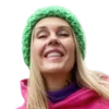 Marta Frej