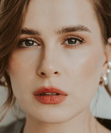 Miniatura: Sieklucka: Nie potrzebuję zapełniać...