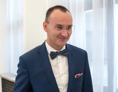 Miniatura: Wszyscy uczniowie będą mieli podwyższone...