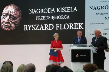 fot. Darek Senkowski