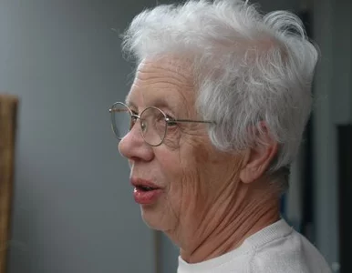 Miniatura: Władze włoskich miast uczą... jak poradzić...